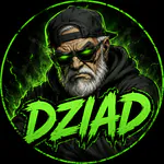 1DZIAD