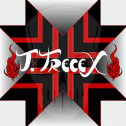 JTreceX