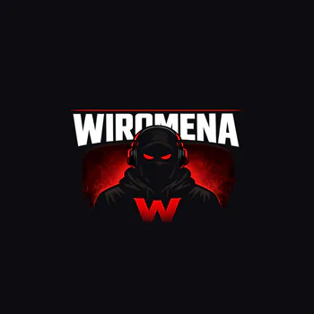 Wiromena