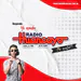RadioHuancayo