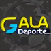 GALADEPORTE