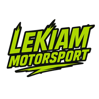 Lekiam_TV