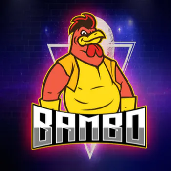 BambO_05