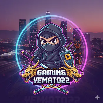 yemato22