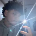 3bdjlil_07