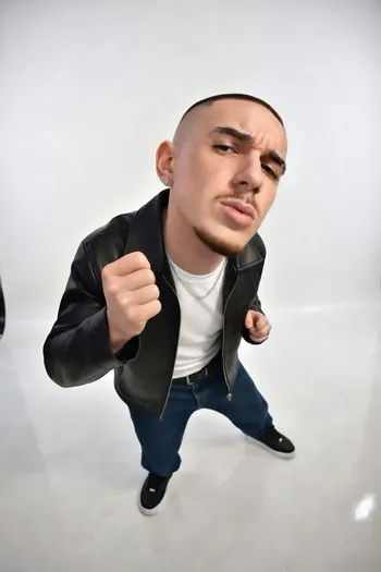 ed1eee