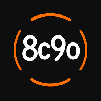 8c9o