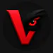 Vision_Cris