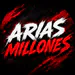 ariasmillones