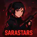 SaraStars