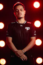 carioklol