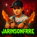 JarinsonFRRE