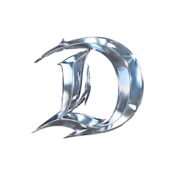DannCee