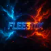 flee3tox