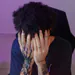 Ekinuel Kick Profile Picture