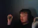 N0sTaRr
