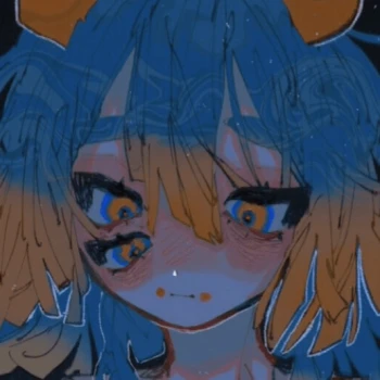 Kick profile picture for @teleport