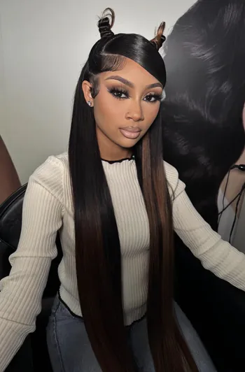 asyarae Kick Profile Picture