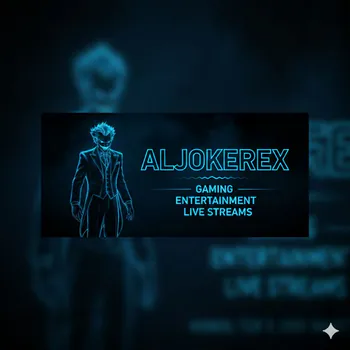 AljokerEx