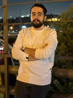 kiarashnajafi