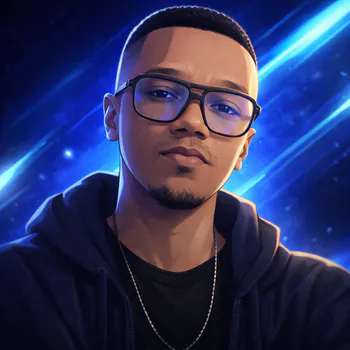 luiitv