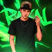 Rakal420
