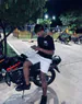 The_Tony2