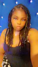 Mz_kikibaybe