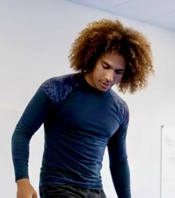 camilomp3