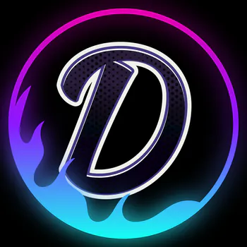 DReaIVibes
