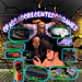 OpassadoRecenteDosGames