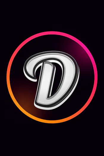Drezcor