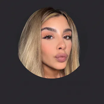 mariajosebauzaf