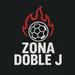 ZonaDobleJ
