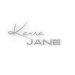 KarnaJane