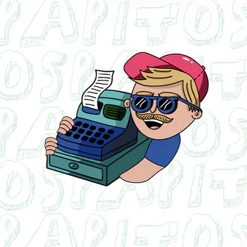 Callmeguero
