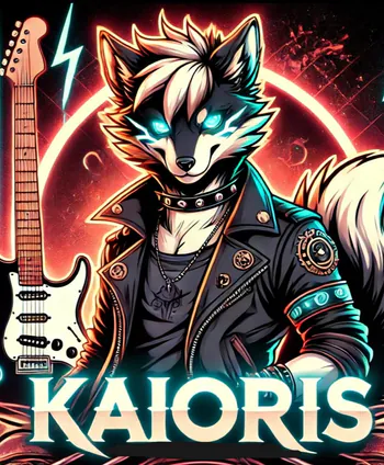 Kaioris02