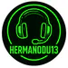 hermanodu13
