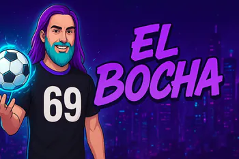ElBochaOK