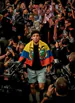JimmyBoxing95