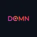 DOMNproyect