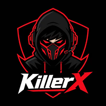 ShadowNovaXw