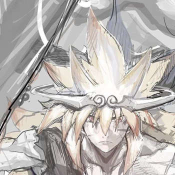 Kick profile picture for @mesa
