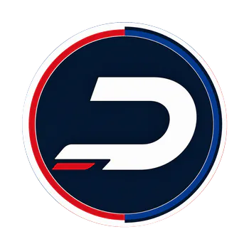 DukeSports