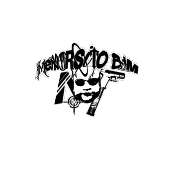 menorsitobam