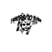 menorsitobam