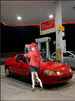 Lagos_tinha