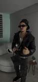 LeirayPr