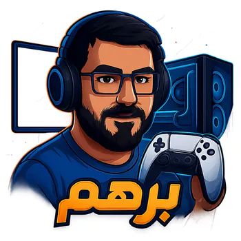 barhm_95