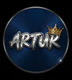 ArturArtur2 Kick